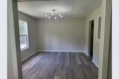 4000 Center Road N, Hartsville, SC 29550 - Photo 36