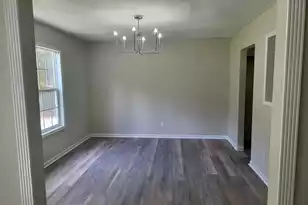 4000 Center Road N, Hartsville, SC 29550 - Photo 36