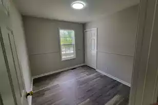 4000 Center Road N, Hartsville, SC 29550 - Photo 30