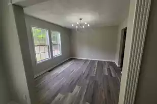 4000 Center Road N, Hartsville, SC 29550 - Photo 22