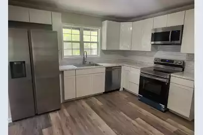 4000 Center Road N, Hartsville, SC 29550 - Photo 2