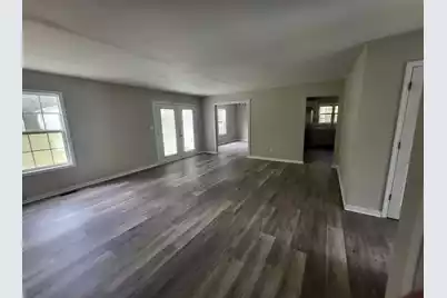 4000 Center Road N, Hartsville, SC 29550 - Photo 38