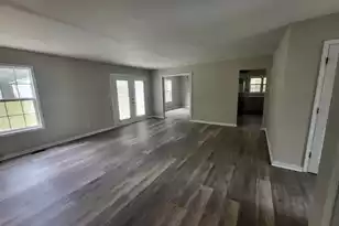 4000 Center Road N, Hartsville, SC 29550 - Photo 38