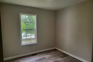 4000 Center Road N, Hartsville, SC 29550 - Photo 14