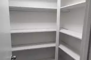 4000 Center Road N, Hartsville, SC 29550 - Photo 6