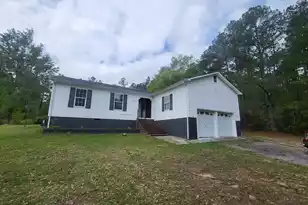 4000 Center Road N, Hartsville, SC 29550 - Photo 40