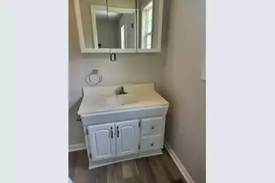 4000 Center Road N, Hartsville, SC 29550 - Photo 12