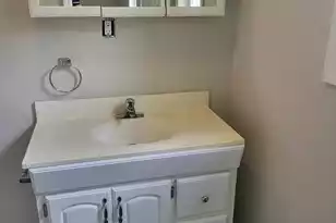 4000 Center Road N, Hartsville, SC 29550 - Photo 12