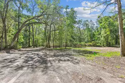 7095 Parkers Ferry Road, Adams Run, SC 29426 - Photo 22