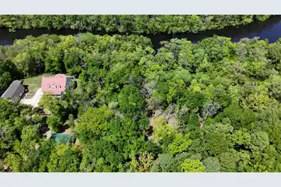 7095 Parkers Ferry Road, Adams Run, SC 29426 - Photo 6