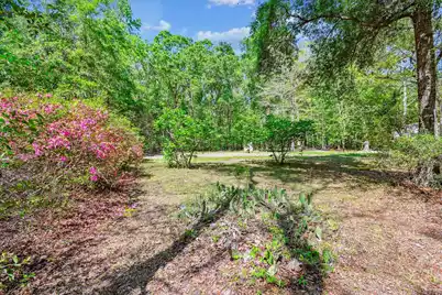 7095 Parkers Ferry Road, Adams Run, SC 29426 - Photo 24