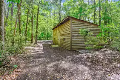 7095 Parkers Ferry Road, Adams Run, SC 29426 - Photo 26