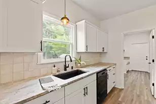 5950 Kelsey's Mill Rd, Ravenel, SC 29470 - Photo 16