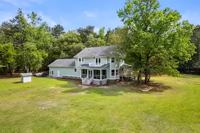 5950 Kelseys Mill Road, Ravenel, SC 29470 - Photo 50
