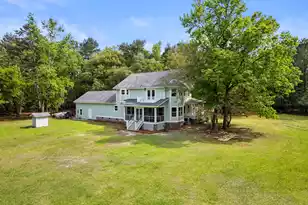 5950 Kelsey's Mill Rd, Ravenel, SC 29470 - Photo 50