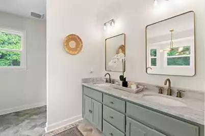 5950 Kelseys Mill Road, Ravenel, SC 29470 - Photo 28