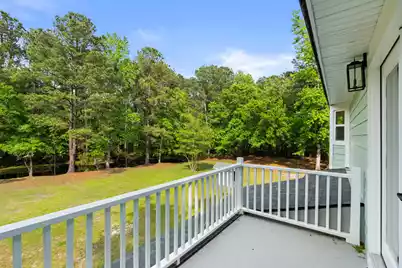 5950 Kelseys Mill Road, Ravenel, SC 29470 - Photo 32