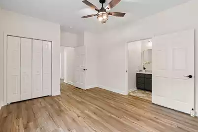 5950 Kelseys Mill Road, Ravenel, SC 29470 - Photo 22