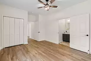 5950 Kelsey's Mill Rd, Ravenel, SC 29470 - Photo 22