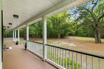 5950 Kelseys Mill Road, Ravenel, SC 29470 - Photo 4