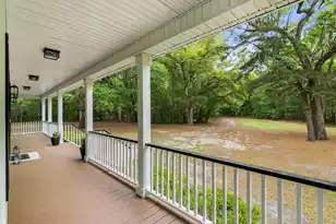 5950 Kelsey's Mill Rd, Ravenel, SC 29470 - Photo 4