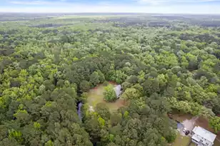 5950 Kelsey's Mill Rd, Ravenel, SC 29470 - Photo 52