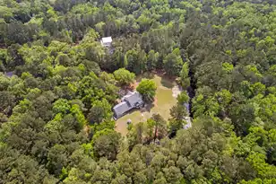 5950 Kelsey's Mill Rd, Ravenel, SC 29470 - Photo 60