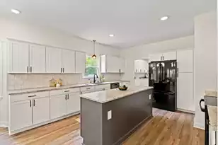 5950 Kelsey's Mill Rd, Ravenel, SC 29470 - Photo 18