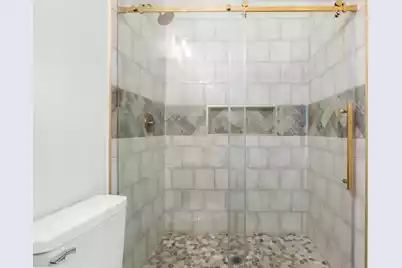 5950 Kelseys Mill Road, Ravenel, SC 29470 - Photo 24