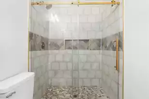 5950 Kelsey's Mill Rd, Ravenel, SC 29470 - Photo 24