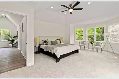 5950 Kelseys Mill Road, Ravenel, SC 29470 - Photo 26