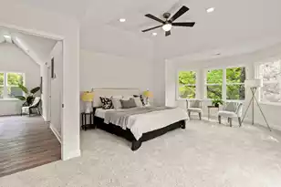 5950 Kelsey's Mill Rd, Ravenel, SC 29470 - Photo 26