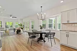 5950 Kelsey's Mill Rd, Ravenel, SC 29470 - Photo 14