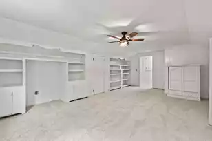 5950 Kelsey's Mill Rd, Ravenel, SC 29470 - Photo 34