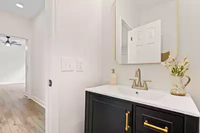 5950 Kelseys Mill Road, Ravenel, SC 29470 - Photo 20