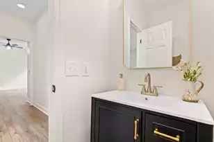 5950 Kelsey's Mill Rd, Ravenel, SC 29470 - Photo 20