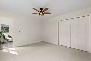 5950 Kelsey's Mill Rd, Ravenel, SC 29470 - Photo 36