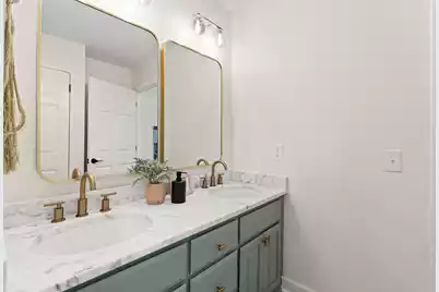 5950 Kelseys Mill Road, Ravenel, SC 29470 - Photo 38