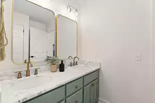 5950 Kelsey's Mill Rd, Ravenel, SC 29470 - Photo 38