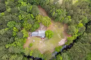 5950 Kelsey's Mill Rd, Ravenel, SC 29470 - Photo 56