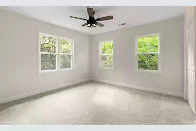 5950 Kelseys Mill Road, Ravenel, SC 29470 - Photo 40