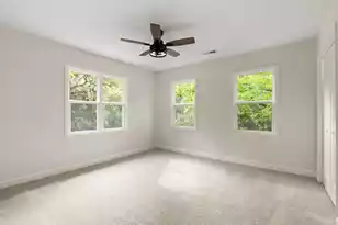 5950 Kelsey's Mill Rd, Ravenel, SC 29470 - Photo 40