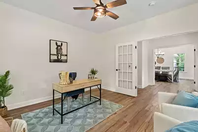 5950 Kelseys Mill Road, Ravenel, SC 29470 - Photo 6