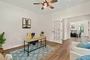 5950 Kelsey's Mill Rd, Ravenel, SC 29470 - Photo 6