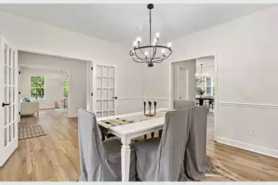 5950 Kelseys Mill Road, Ravenel, SC 29470 - Photo 8