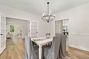 5950 Kelsey's Mill Rd, Ravenel, SC 29470 - Photo 8