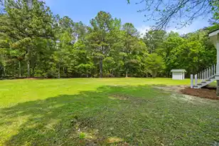 5950 Kelsey's Mill Rd, Ravenel, SC 29470 - Photo 46