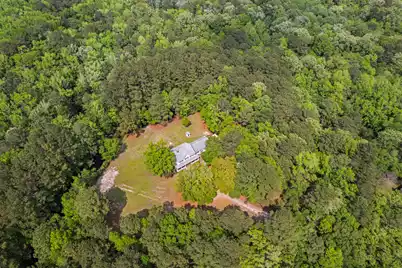 5950 Kelseys Mill Road, Ravenel, SC 29470 - Photo 58