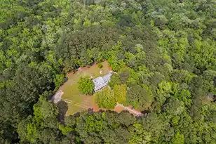 5950 Kelsey's Mill Rd, Ravenel, SC 29470 - Photo 58