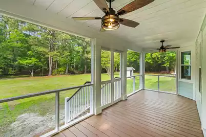 5950 Kelseys Mill Road, Ravenel, SC 29470 - Photo 42
